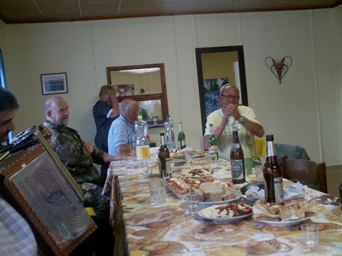 Foto 9